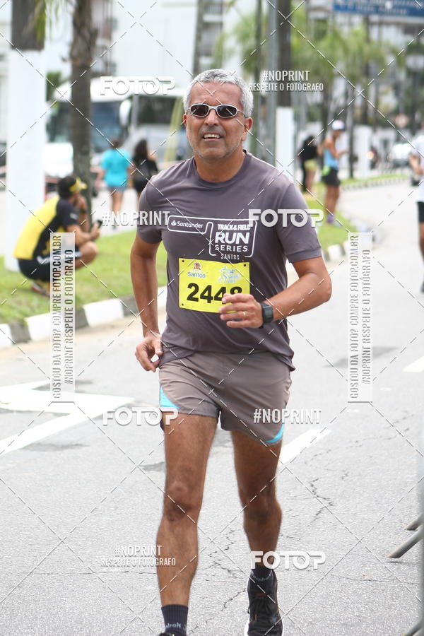 Buy your photos of the event34 CAMPEONATO SANTISTA DE PEDESTRIANISMO - 5 Etapa on Fotop