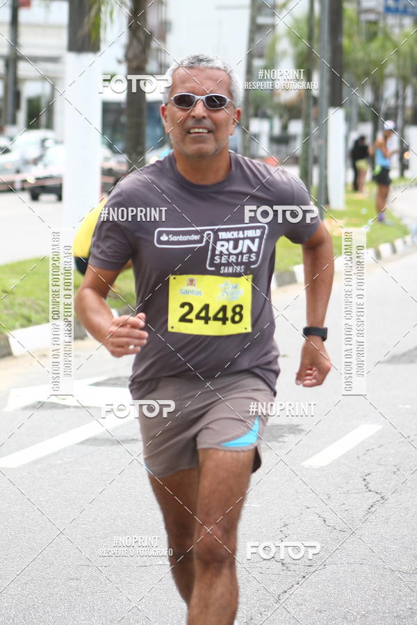 Buy your photos of the event34 CAMPEONATO SANTISTA DE PEDESTRIANISMO - 5 Etapa on Fotop