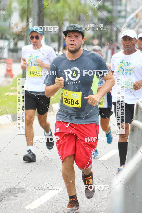 Buy your photos of the event34 CAMPEONATO SANTISTA DE PEDESTRIANISMO - 5 Etapa on Fotop
