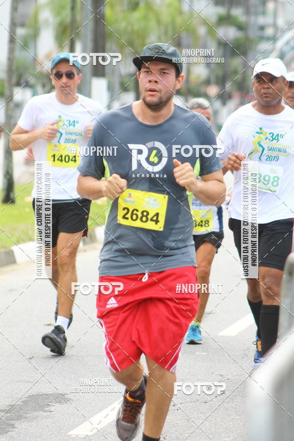 Buy your photos of the event34 CAMPEONATO SANTISTA DE PEDESTRIANISMO - 5 Etapa on Fotop