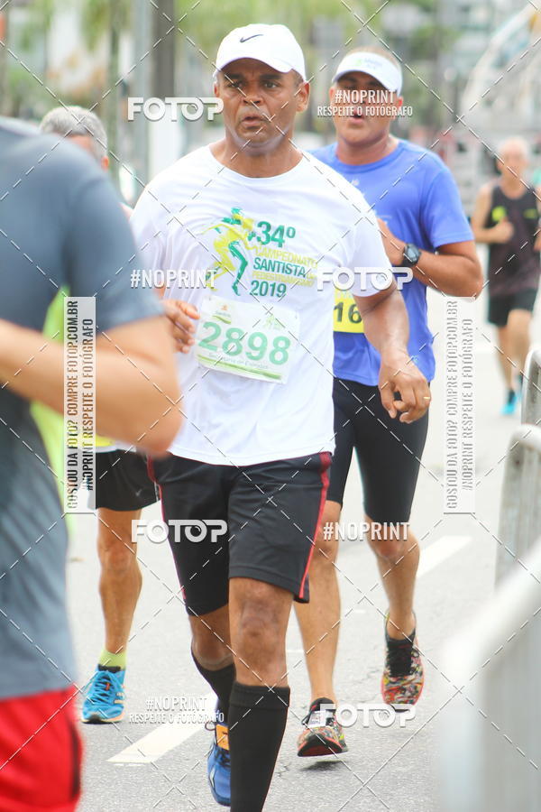 Buy your photos of the event34 CAMPEONATO SANTISTA DE PEDESTRIANISMO - 5 Etapa on Fotop