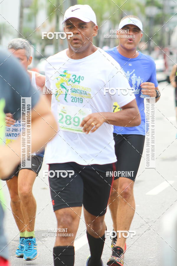 Buy your photos of the event34 CAMPEONATO SANTISTA DE PEDESTRIANISMO - 5 Etapa on Fotop