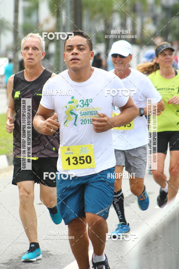 Buy your photos of the event34 CAMPEONATO SANTISTA DE PEDESTRIANISMO - 5 Etapa on Fotop