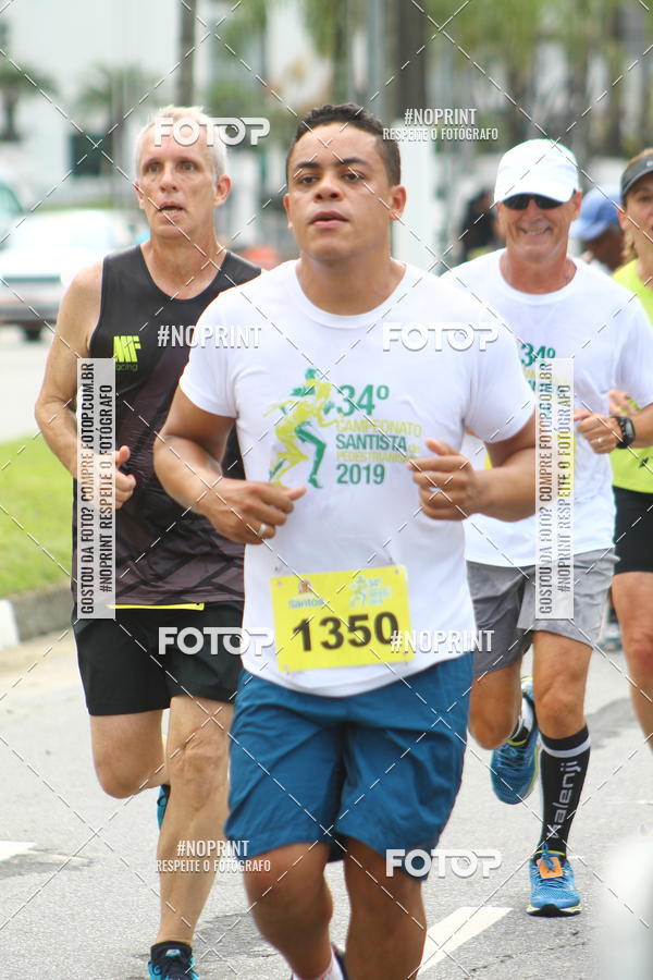 Buy your photos of the event34 CAMPEONATO SANTISTA DE PEDESTRIANISMO - 5 Etapa on Fotop