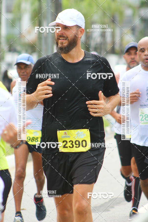 Buy your photos of the event34 CAMPEONATO SANTISTA DE PEDESTRIANISMO - 5 Etapa on Fotop