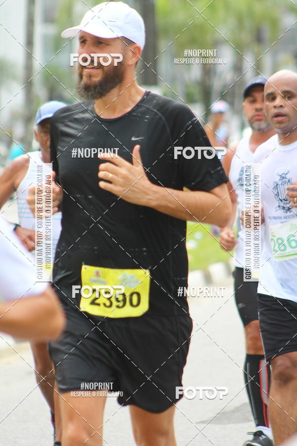 Buy your photos of the event34 CAMPEONATO SANTISTA DE PEDESTRIANISMO - 5 Etapa on Fotop