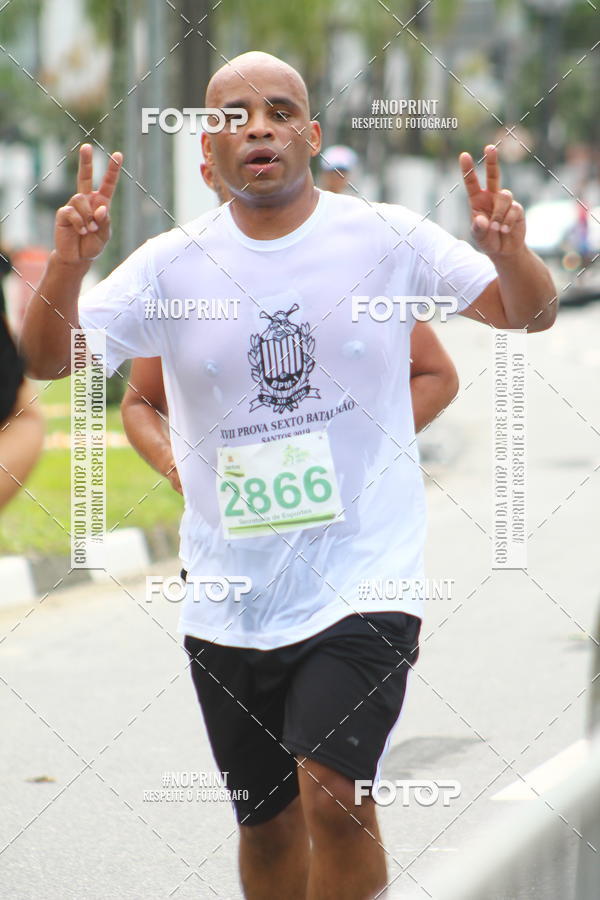 Buy your photos of the event34 CAMPEONATO SANTISTA DE PEDESTRIANISMO - 5 Etapa on Fotop
