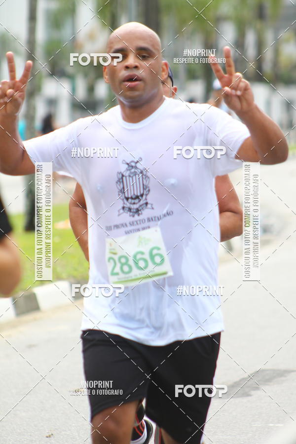 Buy your photos of the event34 CAMPEONATO SANTISTA DE PEDESTRIANISMO - 5 Etapa on Fotop