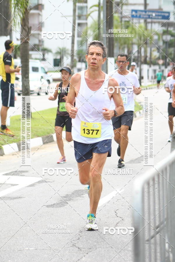 Buy your photos of the event34 CAMPEONATO SANTISTA DE PEDESTRIANISMO - 5 Etapa on Fotop