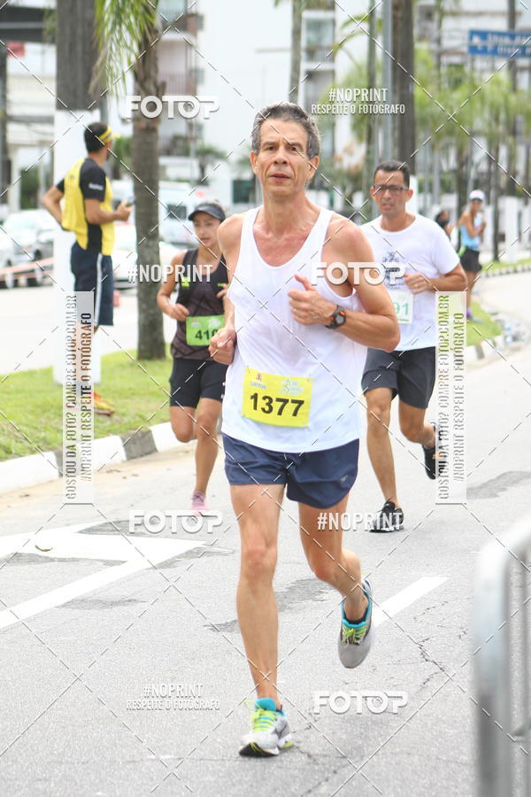 Buy your photos of the event34 CAMPEONATO SANTISTA DE PEDESTRIANISMO - 5 Etapa on Fotop