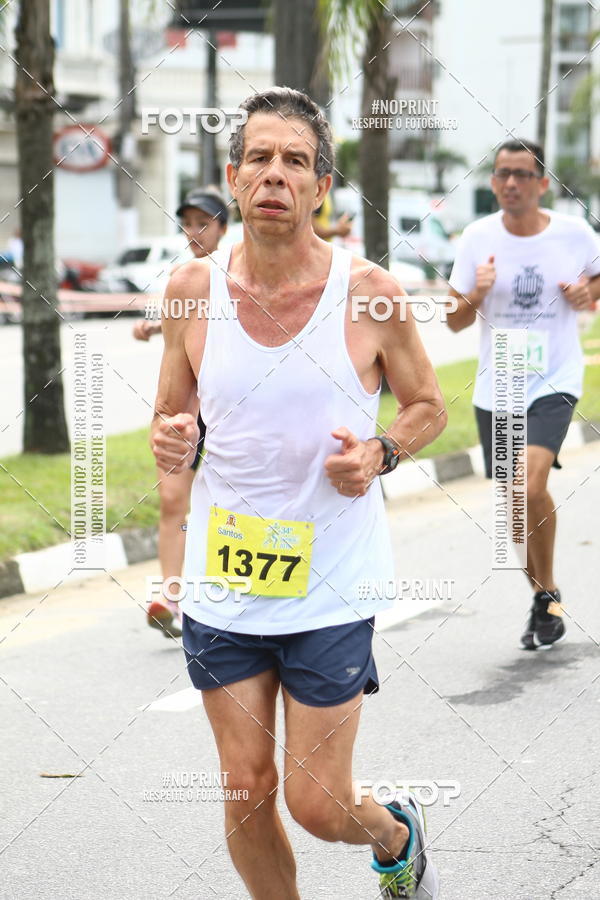 Buy your photos of the event34 CAMPEONATO SANTISTA DE PEDESTRIANISMO - 5 Etapa on Fotop