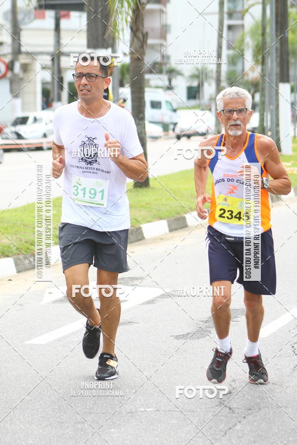 Buy your photos of the event34 CAMPEONATO SANTISTA DE PEDESTRIANISMO - 5 Etapa on Fotop