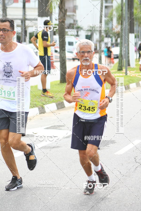 Buy your photos of the event34 CAMPEONATO SANTISTA DE PEDESTRIANISMO - 5 Etapa on Fotop