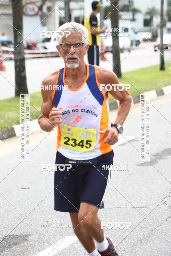 Buy your photos of the event34 CAMPEONATO SANTISTA DE PEDESTRIANISMO - 5 Etapa on Fotop