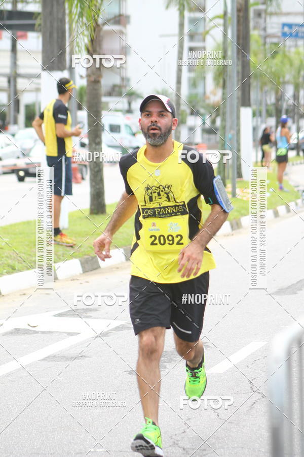 Buy your photos of the event34 CAMPEONATO SANTISTA DE PEDESTRIANISMO - 5 Etapa on Fotop