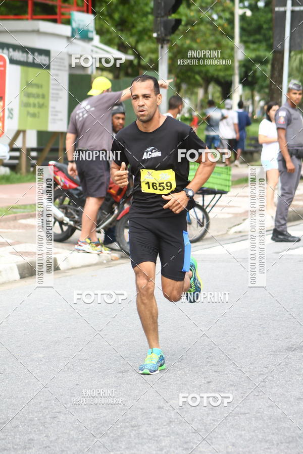 Buy your photos of the event34 CAMPEONATO SANTISTA DE PEDESTRIANISMO - 5 Etapa on Fotop