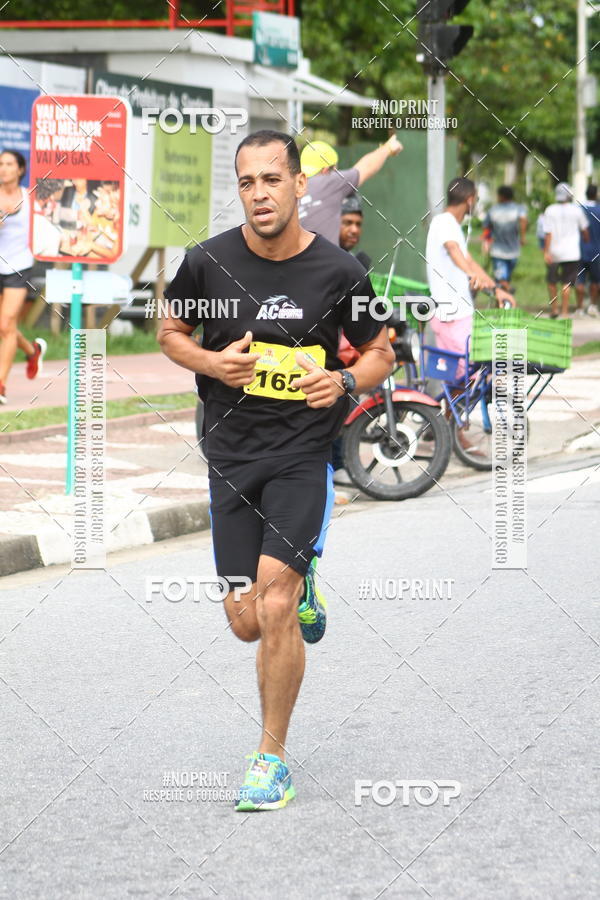 Buy your photos of the event34 CAMPEONATO SANTISTA DE PEDESTRIANISMO - 5 Etapa on Fotop