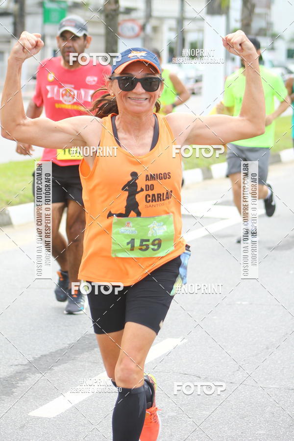 Buy your photos of the event34 CAMPEONATO SANTISTA DE PEDESTRIANISMO - 5 Etapa on Fotop