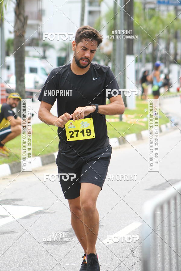 Buy your photos of the event34 CAMPEONATO SANTISTA DE PEDESTRIANISMO - 5 Etapa on Fotop