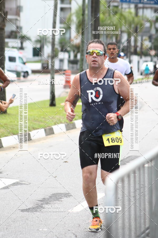 Buy your photos of the event34 CAMPEONATO SANTISTA DE PEDESTRIANISMO - 5 Etapa on Fotop