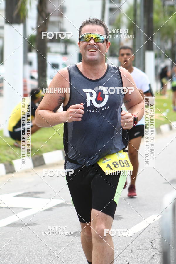 Buy your photos of the event34 CAMPEONATO SANTISTA DE PEDESTRIANISMO - 5 Etapa on Fotop