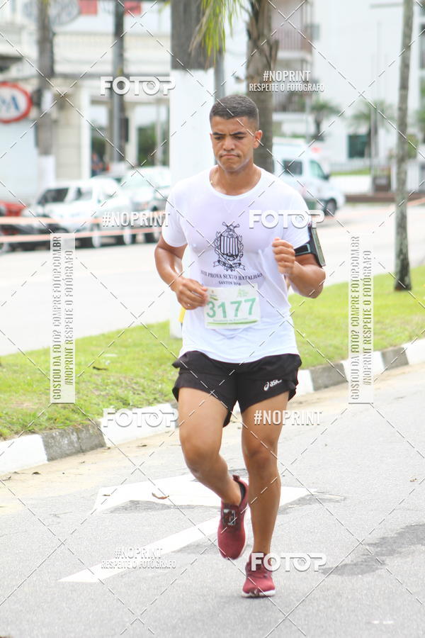 Buy your photos of the event34 CAMPEONATO SANTISTA DE PEDESTRIANISMO - 5 Etapa on Fotop