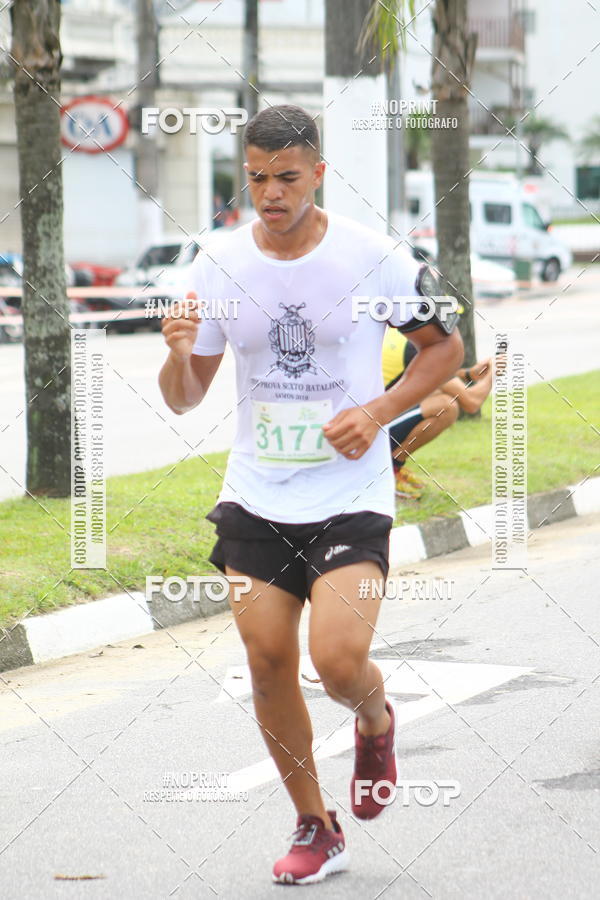 Buy your photos of the event34 CAMPEONATO SANTISTA DE PEDESTRIANISMO - 5 Etapa on Fotop