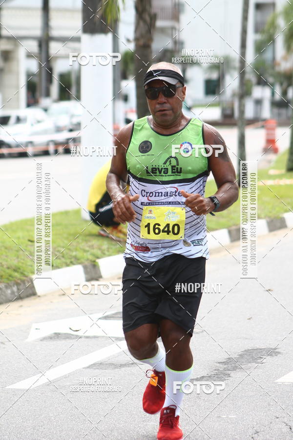 Buy your photos of the event34 CAMPEONATO SANTISTA DE PEDESTRIANISMO - 5 Etapa on Fotop