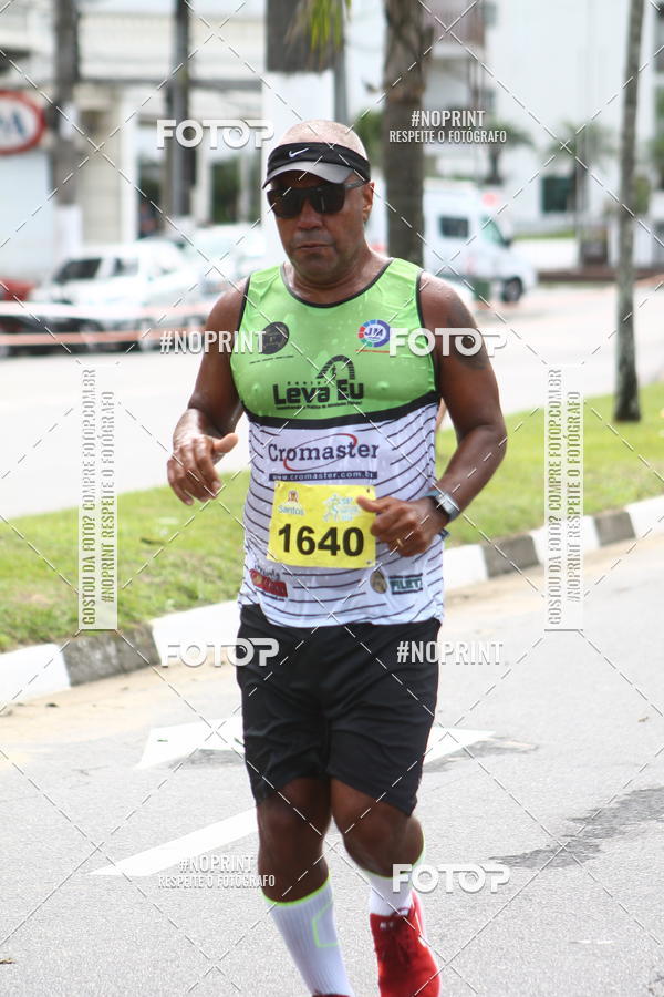 Buy your photos of the event34 CAMPEONATO SANTISTA DE PEDESTRIANISMO - 5 Etapa on Fotop