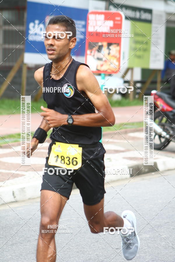 Buy your photos of the event34 CAMPEONATO SANTISTA DE PEDESTRIANISMO - 5 Etapa on Fotop