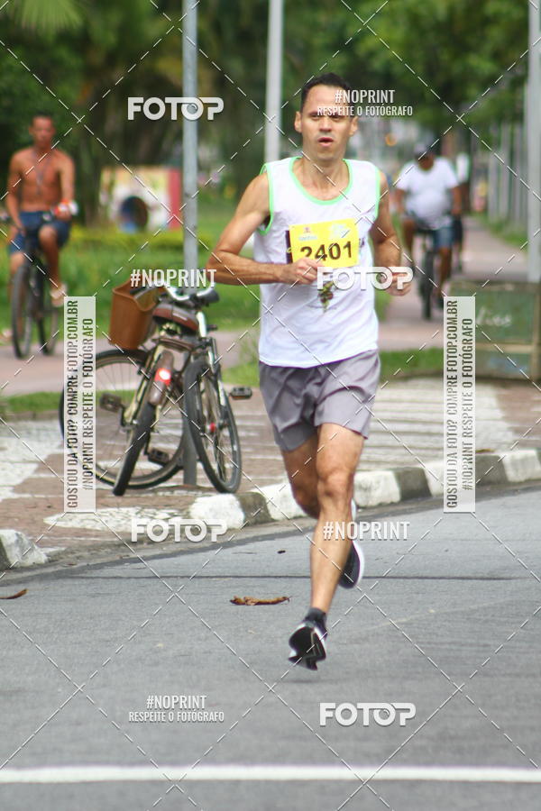 Buy your photos of the event34 CAMPEONATO SANTISTA DE PEDESTRIANISMO - 5 Etapa on Fotop