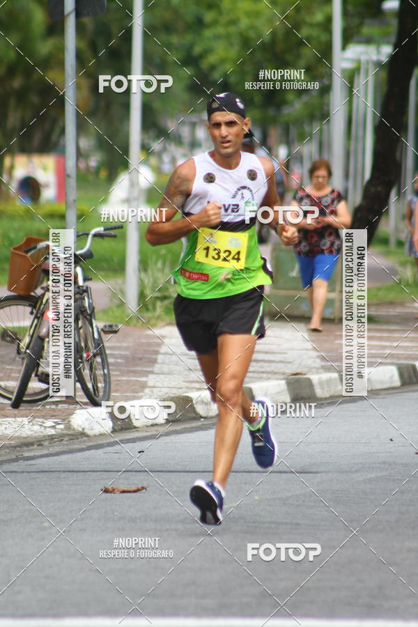 Buy your photos of the event34 CAMPEONATO SANTISTA DE PEDESTRIANISMO - 5 Etapa on Fotop