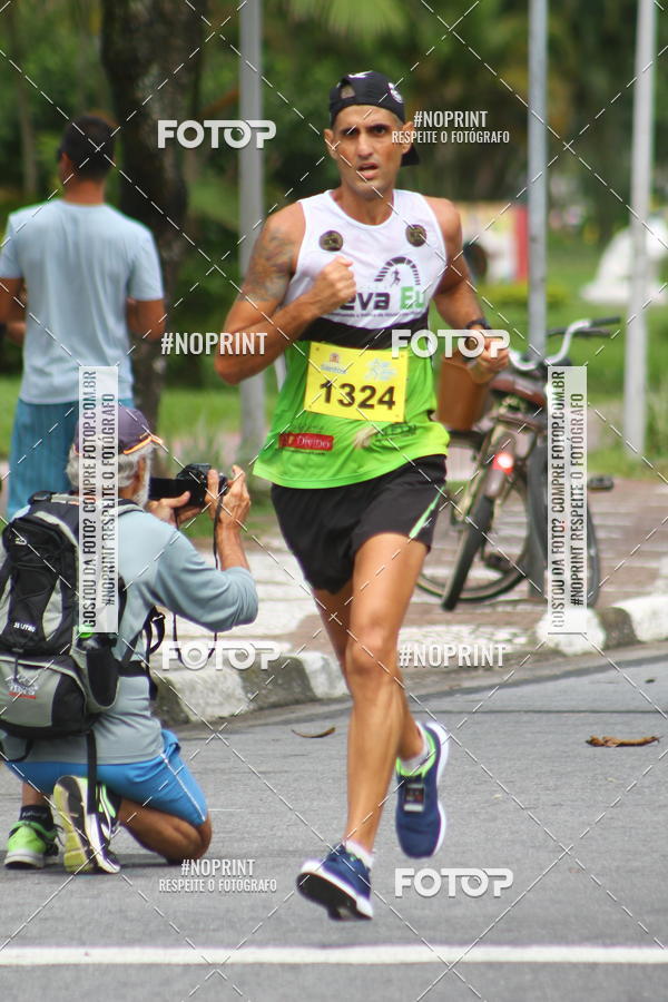 Buy your photos of the event34 CAMPEONATO SANTISTA DE PEDESTRIANISMO - 5 Etapa on Fotop