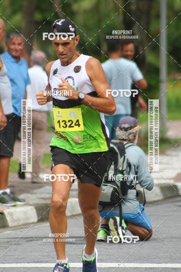 Buy your photos of the event34 CAMPEONATO SANTISTA DE PEDESTRIANISMO - 5 Etapa on Fotop