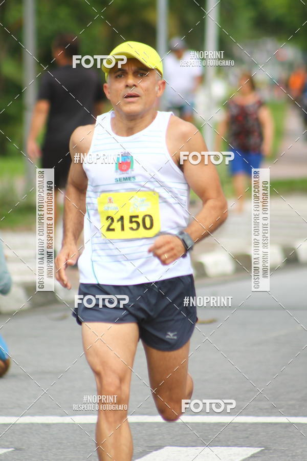 Buy your photos of the event34 CAMPEONATO SANTISTA DE PEDESTRIANISMO - 5 Etapa on Fotop