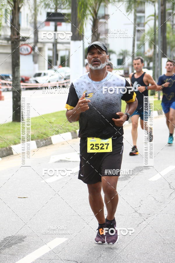 Buy your photos of the event34 CAMPEONATO SANTISTA DE PEDESTRIANISMO - 5 Etapa on Fotop
