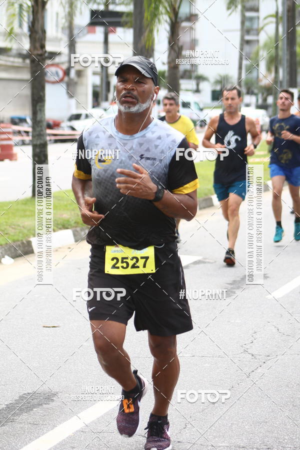 Buy your photos of the event34 CAMPEONATO SANTISTA DE PEDESTRIANISMO - 5 Etapa on Fotop