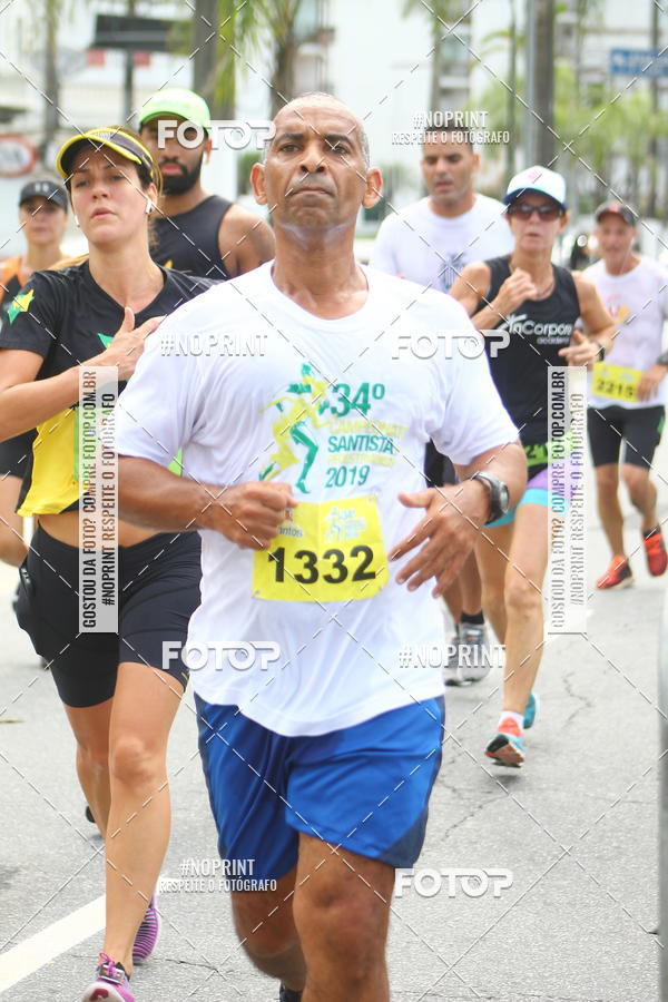 Buy your photos of the event34 CAMPEONATO SANTISTA DE PEDESTRIANISMO - 5 Etapa on Fotop