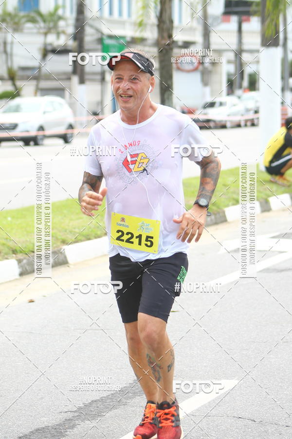 Buy your photos of the event34 CAMPEONATO SANTISTA DE PEDESTRIANISMO - 5 Etapa on Fotop