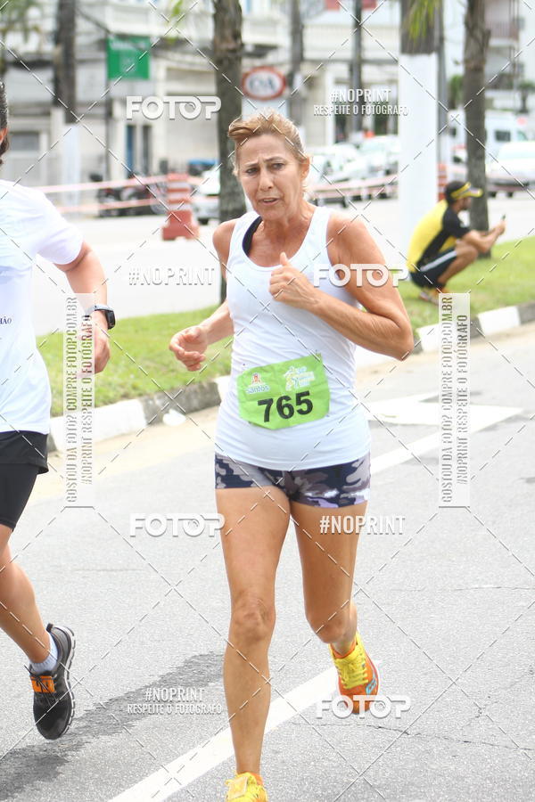 Buy your photos of the event34 CAMPEONATO SANTISTA DE PEDESTRIANISMO - 5 Etapa on Fotop