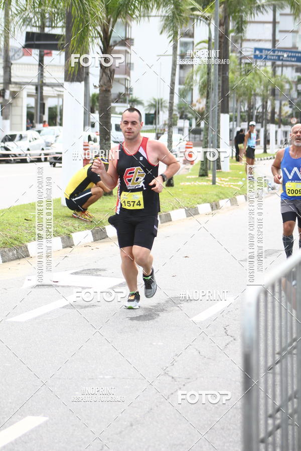 Buy your photos of the event34 CAMPEONATO SANTISTA DE PEDESTRIANISMO - 5 Etapa on Fotop