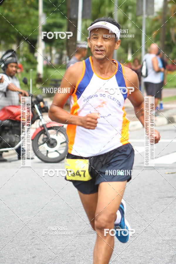 Buy your photos of the event34 CAMPEONATO SANTISTA DE PEDESTRIANISMO - 5 Etapa on Fotop