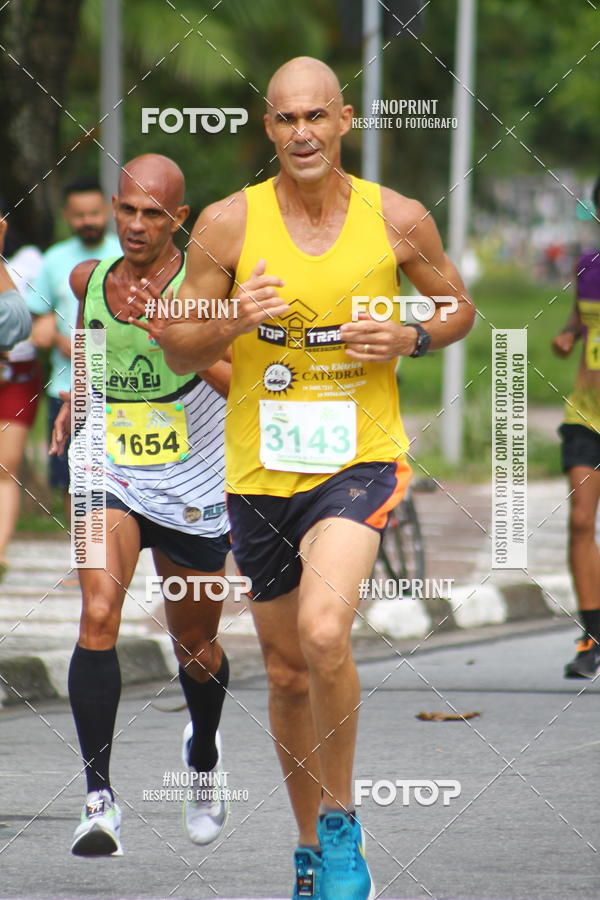 Buy your photos of the event34 CAMPEONATO SANTISTA DE PEDESTRIANISMO - 5 Etapa on Fotop