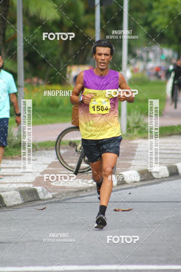 Buy your photos of the event34 CAMPEONATO SANTISTA DE PEDESTRIANISMO - 5 Etapa on Fotop