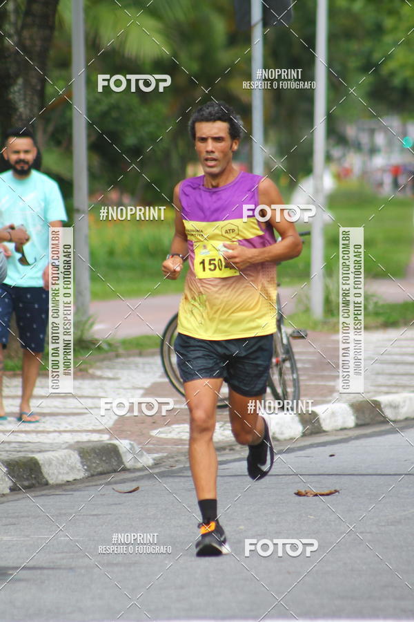Buy your photos of the event34 CAMPEONATO SANTISTA DE PEDESTRIANISMO - 5 Etapa on Fotop