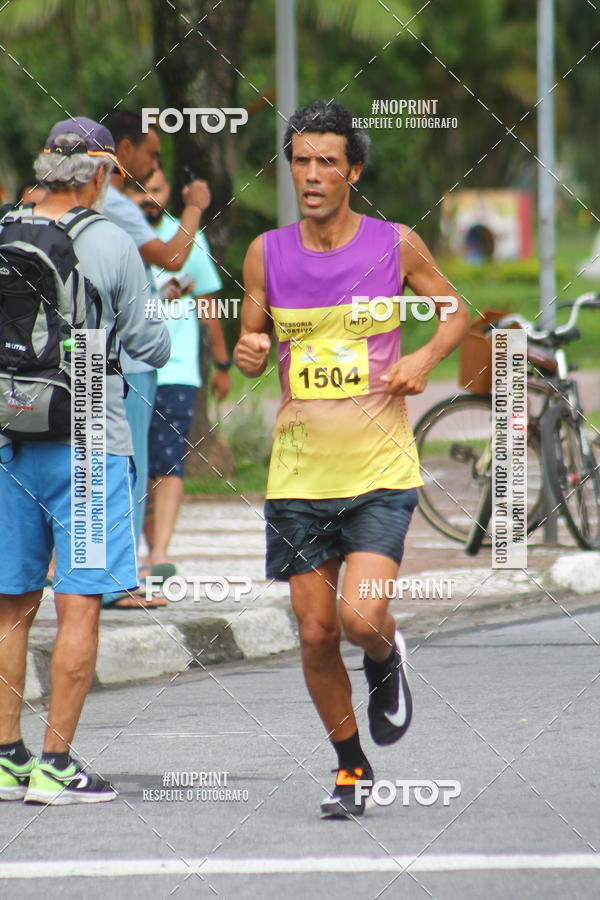 Buy your photos of the event34 CAMPEONATO SANTISTA DE PEDESTRIANISMO - 5 Etapa on Fotop