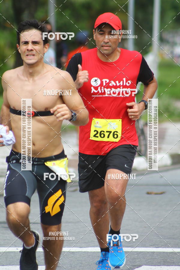 Buy your photos of the event34 CAMPEONATO SANTISTA DE PEDESTRIANISMO - 5 Etapa on Fotop