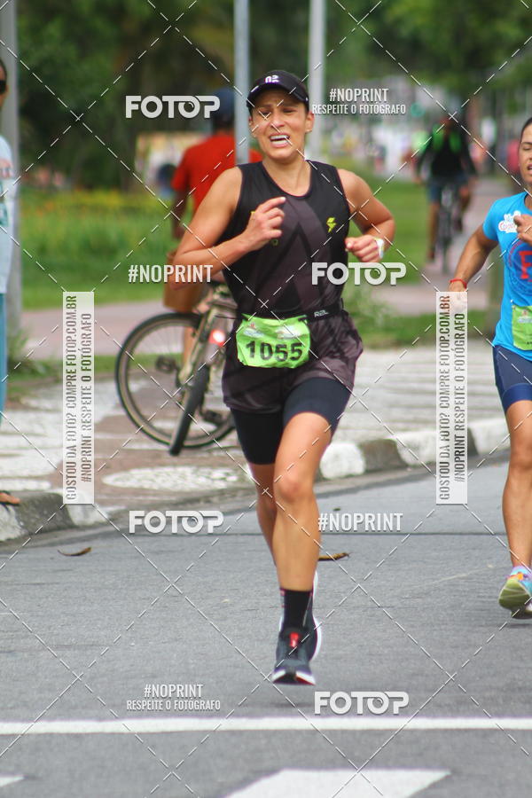 Buy your photos of the event34 CAMPEONATO SANTISTA DE PEDESTRIANISMO - 5 Etapa on Fotop
