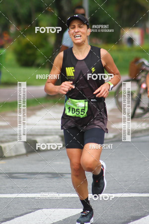 Buy your photos of the event34 CAMPEONATO SANTISTA DE PEDESTRIANISMO - 5 Etapa on Fotop