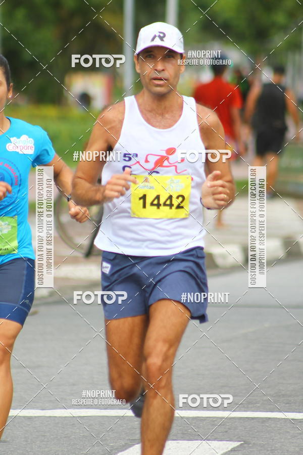 Buy your photos of the event34 CAMPEONATO SANTISTA DE PEDESTRIANISMO - 5 Etapa on Fotop